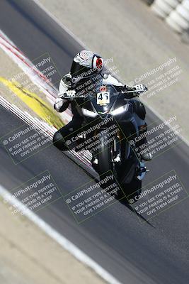 media/Aug-31-2024-TrackDaz (Sat) [[d39206e9d9]]/A Group/10a (Turn 3)/